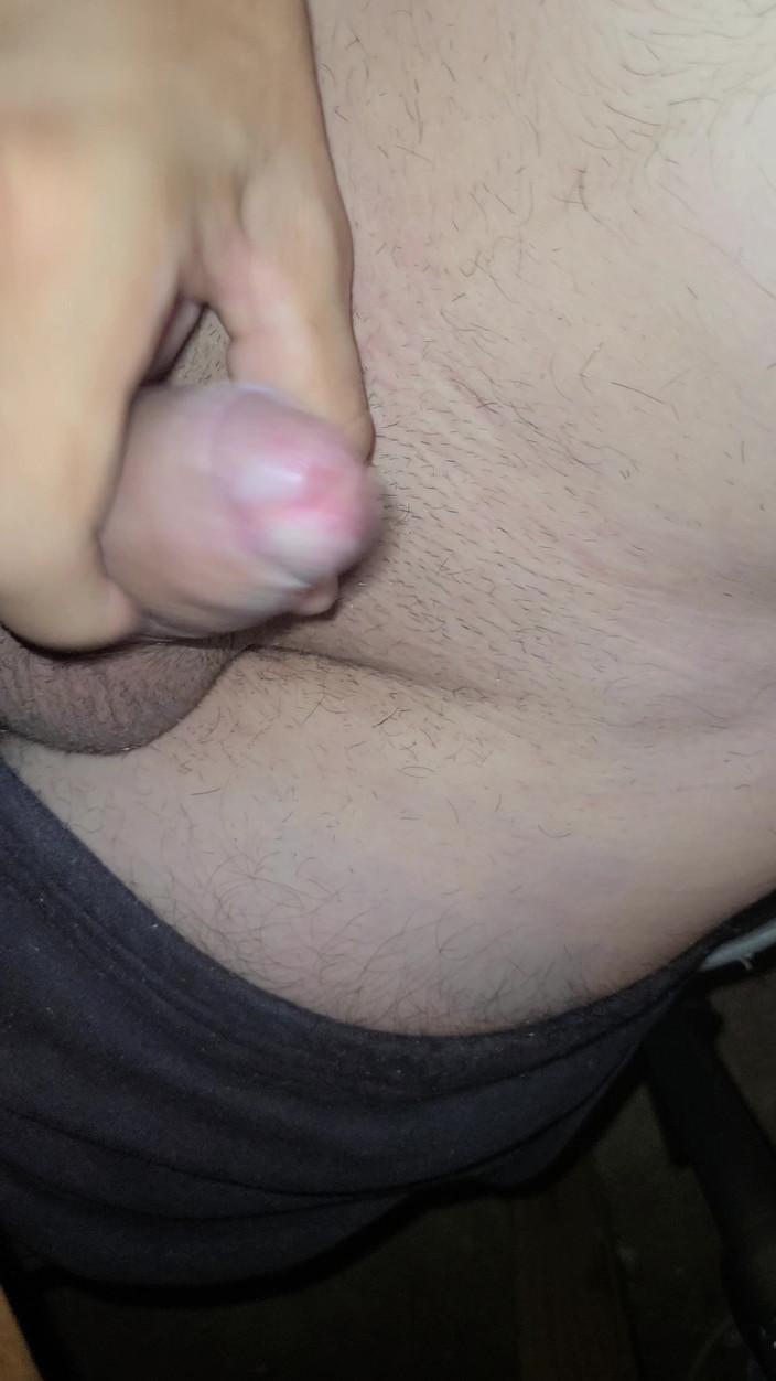 kobra kobreti: Masturbazione - 178