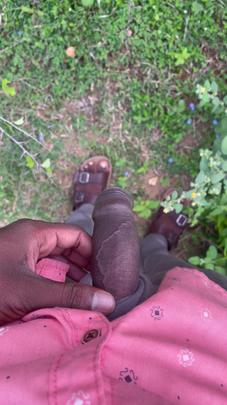 Tamil_moga94: 내 자지 쇼