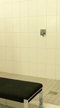 Особливі зірки: Лена! - сцена No02