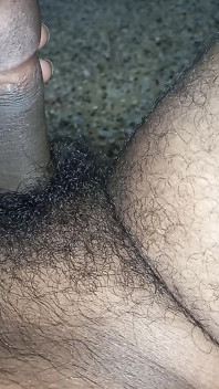 Dì Ấn Độ với người lớn làm tình qua đường lỗ hậu