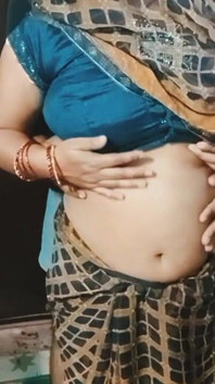 Новая пара занимается романтикой вместе