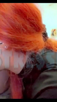 Ass Hole Rimming Dick Sucking Cum Moth
