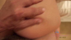 ATK Girlfriends: Virtuální dovolená na Havaji s Jill Kassidy, část 7