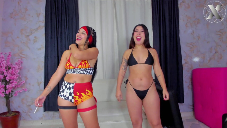 Feet Lovers club: Robię 69 i lizałem ją, aż doszła dwa razy