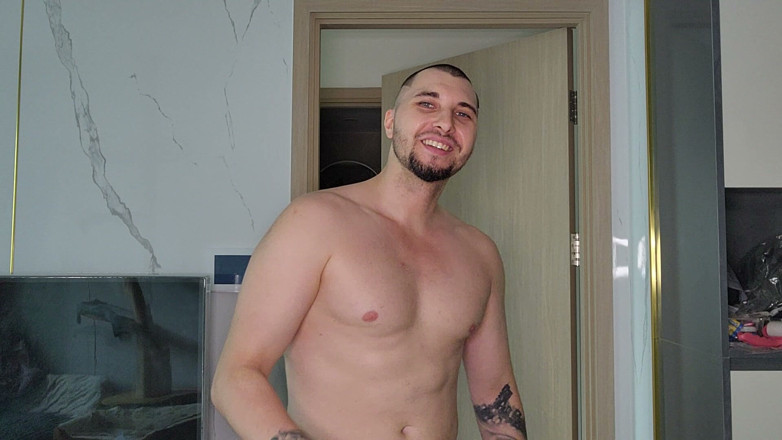 Solo Guy BWC: Fag Humiliation