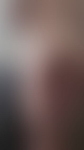 Locked due to age restriction