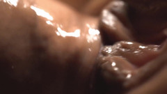 Mirallise: Amatörpar och deras sex!