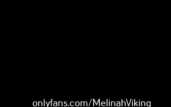 Melinah Viking: Cyc zboczeniec