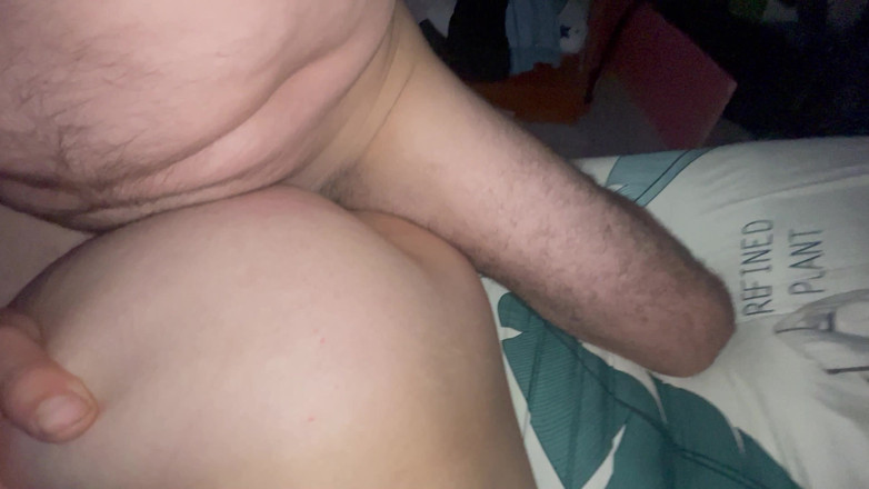 Ionut899: Nevlastní Táta Šuká Mě Mezi Prsy A Do Pusy A Nechá...