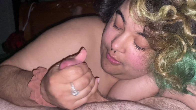 Jay M: Awek membuatkan saya gila seperti tiada apa-apa