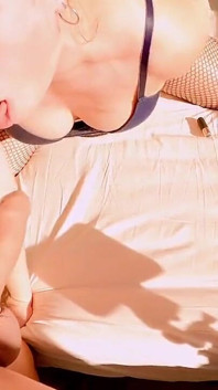27 Minggu Hamil, Deepthroat Dan Creampie Dalam Pepek Saya Menelan Air Mani Keluar Dari Pepek