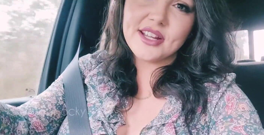 CoyWilder: How Bad Do You Wanna Pull the Strings on My...