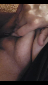 Pussy
