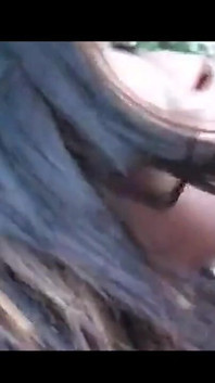Velké klepe jojo dogging milf