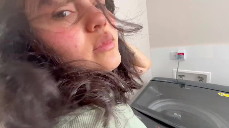 scarlettandc: Zusammenstellung Von Lesben Mit Ihren Muschi Und Engen Hintern