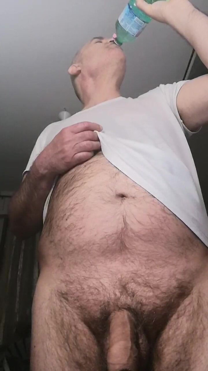 Setesesso7: Pokaz porno online we włoskim poranku!
