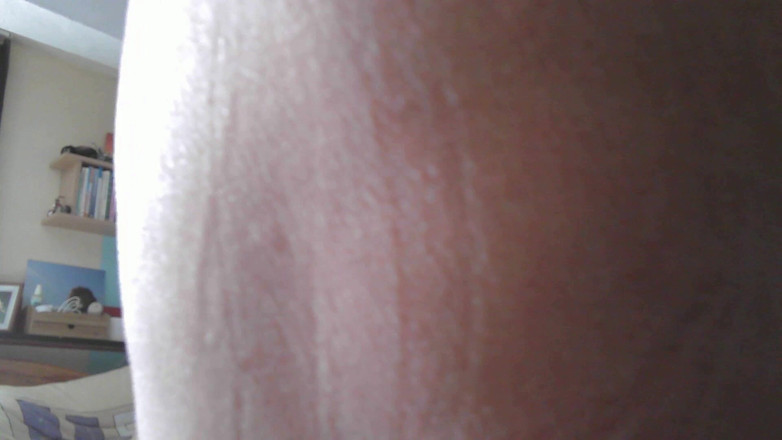 Opas Lust: 長い休止期間を経ての最初のクリップ