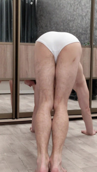 Flex sexy 10