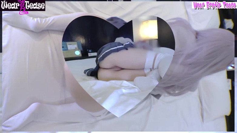 The Sexual Issues: 아시아 천사 27190