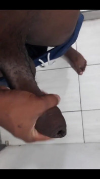 Masturbation