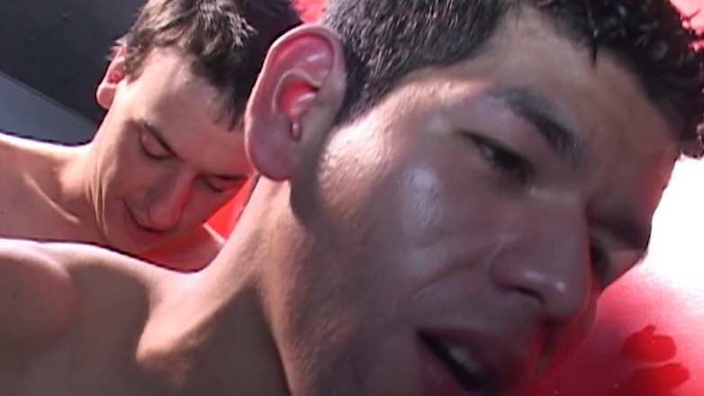 Just X Gays porn: İki azgın iri güzel kadın vahşi tutkuyla birbirlerini keşfediyor