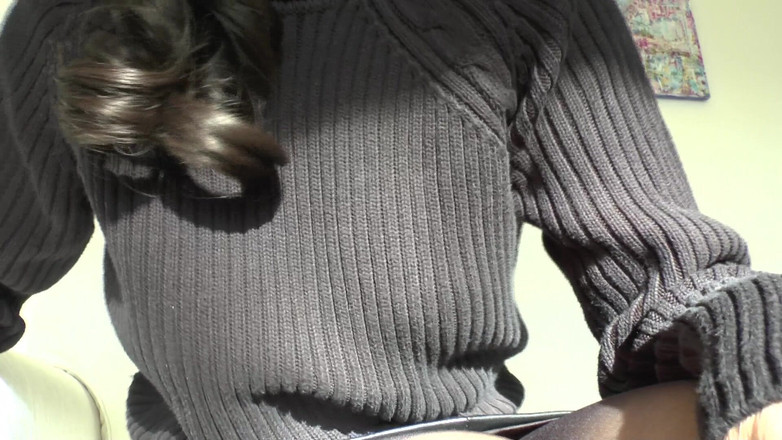 Lady Victoria Valente: 8 días antes de tu boda: Reunión tabú - Splash On...