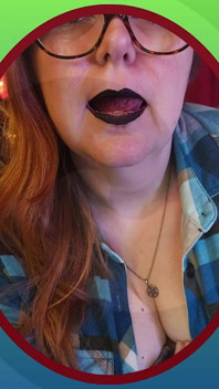 Domme Fingersnaps
