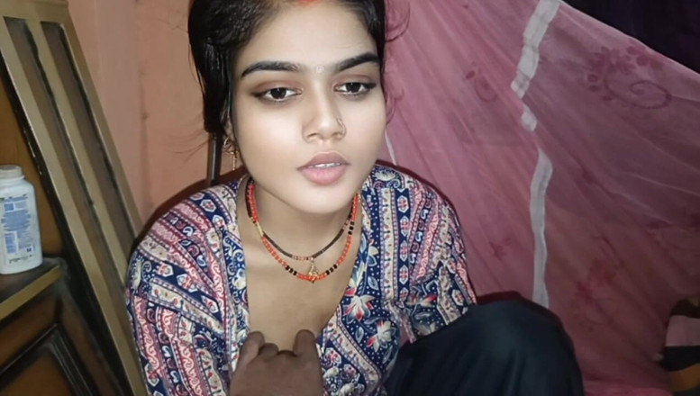 Ramashish: Nowy indyjski pięknośćfull muzułmańska dziewczyna seks wideo