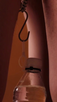Thin Skin Milk I. Fire of the Desire. Ep.2