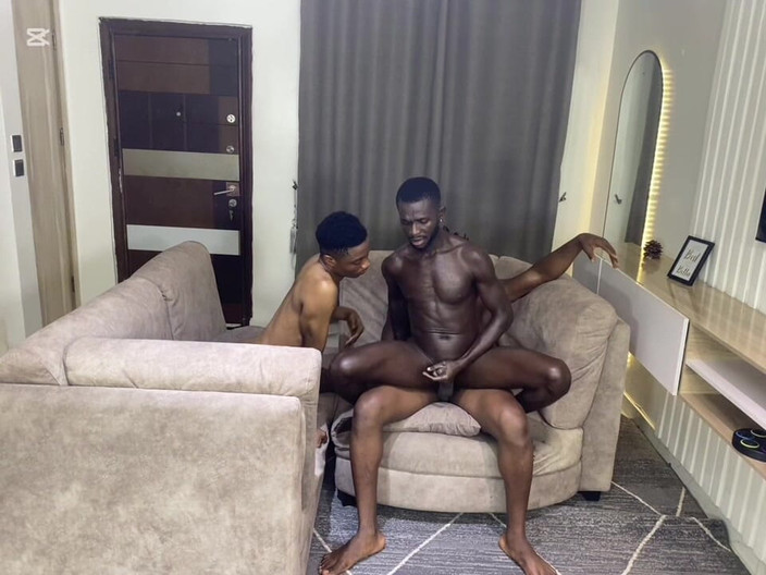 Blackthug20k: Vista completa 2