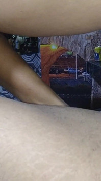 Let Me Ride Your Cock After a Nice Blowjob
