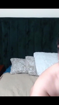 Spettacolo Di Sesso Nudo Con Un Gran Culo Speciale Nella Mia Stanza