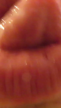 舌奴隷でお前を自分のものに