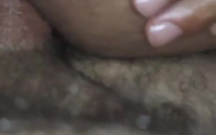 Aminaarab: Egyptisk arabisk gay sex