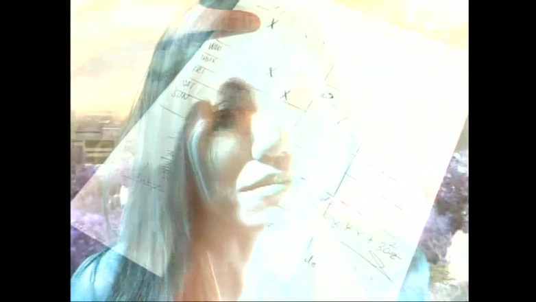 Porn4Life: 알렉 나이트와 카이야 린 열정