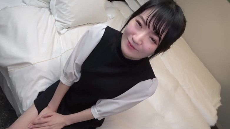 Sky Angel: Asian angel 2336