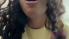 ATK Girlfriends: Întâlnire virtuală