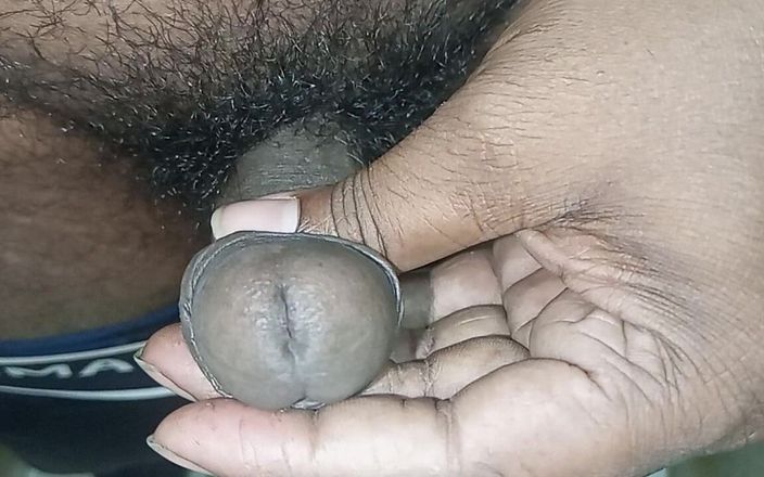 Sweet Indian cock: Suptul pizdei Sonei Prajapati cu vibrator introdus