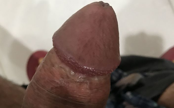 Mega porno Latino: Latinoameričanka tvrdě masturbuje