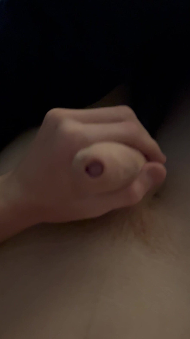Twink Masterbation Soft to Hard - Perfect Teen Cock (Conner Styles) Twink Masterbation Soft to Hard - Perfect Teen Cock (Conner Styles)