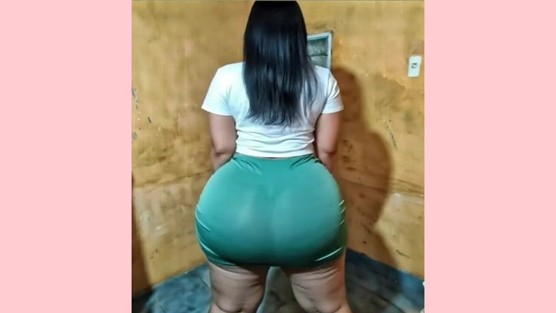 Xprohibidox1: Bohatá pastýřka