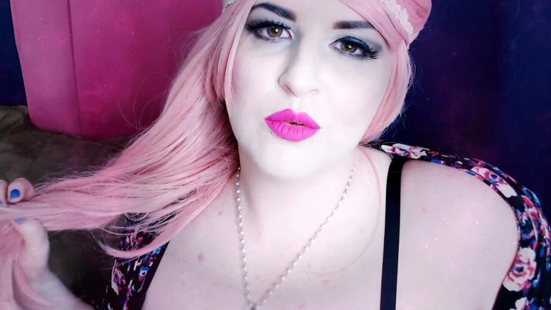 goddessjoules: Simte schimbarea