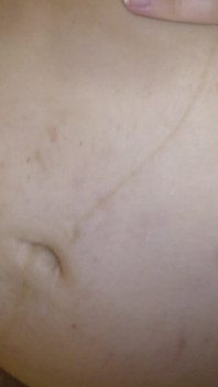 Cuckold pOV: Jag fångade min gravida fru efter barbacka sex med en annan man igen - Mjölkig Mari