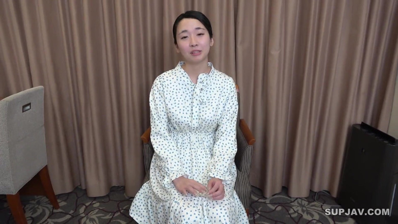 The Sexual Issues: Asian Angel 22892