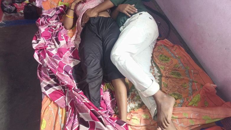 Sobha rani: Girl Ki Mast Relai Video Hit Video