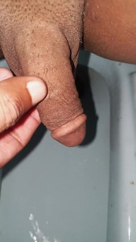 desi larke chhote Lun