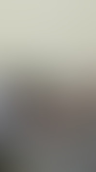 I Like to Record My Fucking with Newly Picked-up Chicks