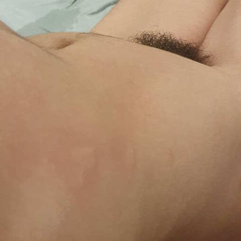 Faphouse