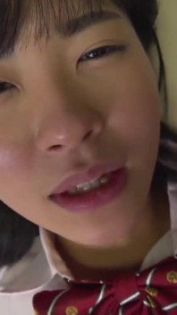 妄想的美女突然承认了她的痴迷，并把我拉进了她的幻想世界 - 第1部分