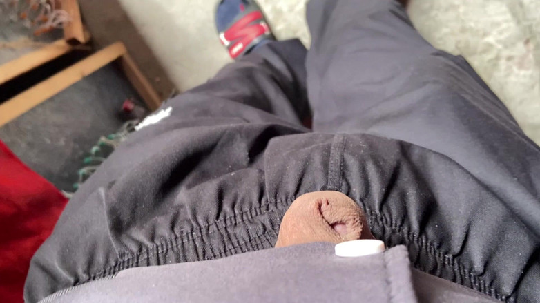 Shonai: 結婚式に行ったけど、あんな大混乱を見て気が狂った